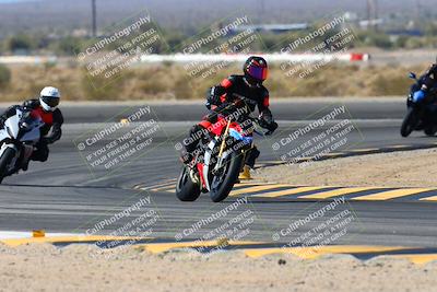 media/Feb-23-2025-2WTD (Sun) [[9604a77d5d]]/4-C Group/Session 2 (Turn 11)/